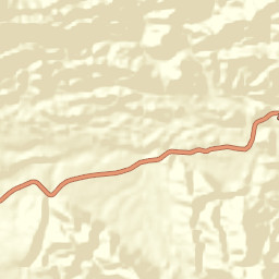 Habil Jabr Street Map