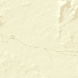 Srŏk Ch’êh Sên Street Map