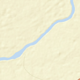 Srŏk Srêsén Street Map