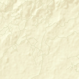 Huyện Chư Prông Street Map