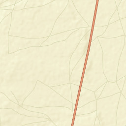 Département de Dogondoutchi Street Map