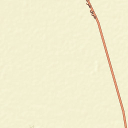 Al Mukhā’ Street Map