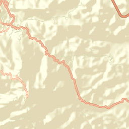 Sabir Al Mawadim Street Map
