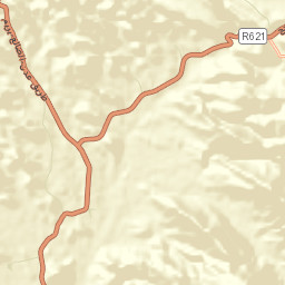 Al Ḩabīlayn Street Map