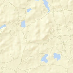 Chikkaballapur Street Map