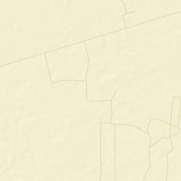 Srŏk Malai Street Map