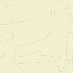 Srŏk Ângkôr Thum Street Map