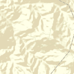 Apacilagua Street Map