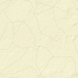 Province du Bam Street Map