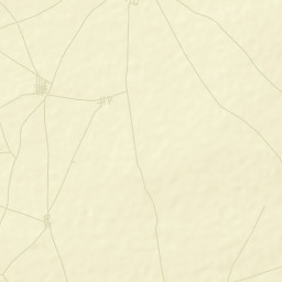 Département d’Aguié Street Map