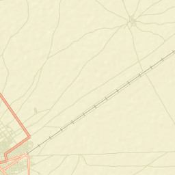 Al Ḩawātah Street Map