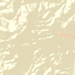 Jabal Habashy Street Map