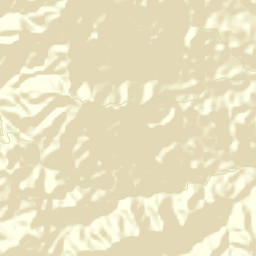 Al Misrakh Street Map