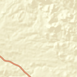 Dimnat Khadir Street Map