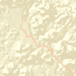 Al Musaymir Street Map