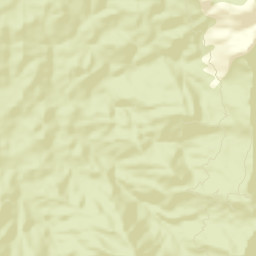 Chikkamagaluru Street Map