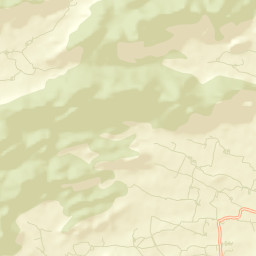 Chittoor Street Map