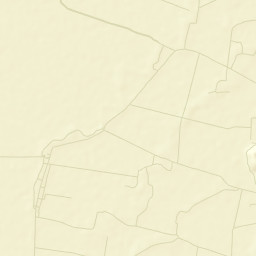 Mongkol Borei Street Map