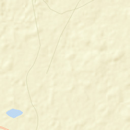 Sangkom Thmei Street Map