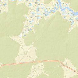 Jali Street Map