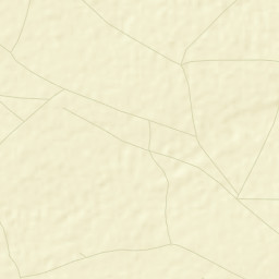 Département de Kantché Street Map