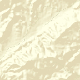 Al Ma'afer Street Map