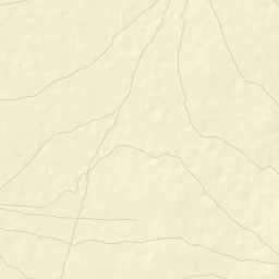 Province du Sourou Street Map