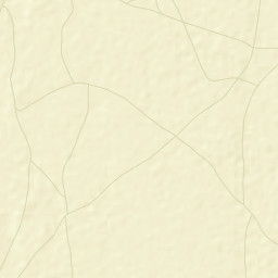 Département de Maïné-Soroa Street Map