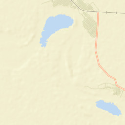 As Sūkī Street Map