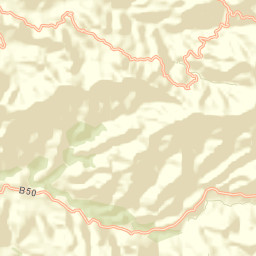 Al Mawasit Street Map