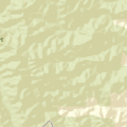 Amphoe Ban Kha Street Map