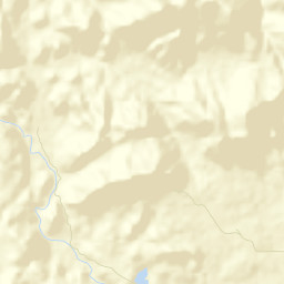 Huyện Ea H'Leo Street Map