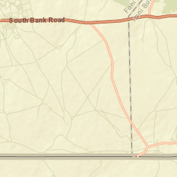 Foni Kansala Street Map