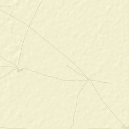 Kumagunnam Street Map