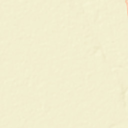 Ad Dindar Street Map