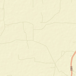 Srŏk Bâvĭl Street Map