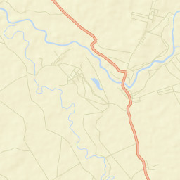 Huyện Ea Súp Street Map