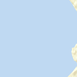 Macabugos Street Map