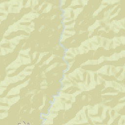 Amphoe Nong Ya Plong Street Map