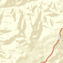Dabat Street Map