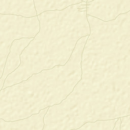 Province de la Kossi Street Map