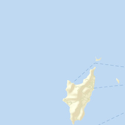 Ban Ko Lan Street Map