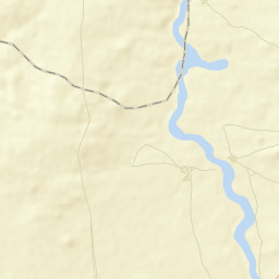 Ruma Street Map