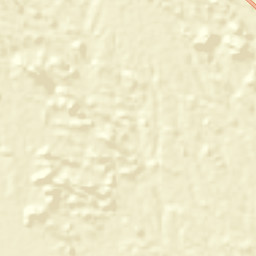 Al Madaribah Wa Al Arah Street Map