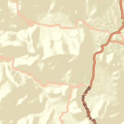 Maych’ew Street Map