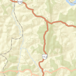 Sanivarsante Street Map