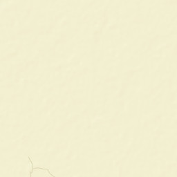 Bakan Street Map