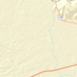 Larreynaga Street Map