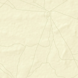 Province du Nayala Street Map