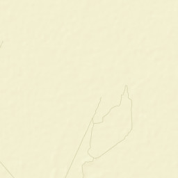 Srŏk Kândiĕng Street Map